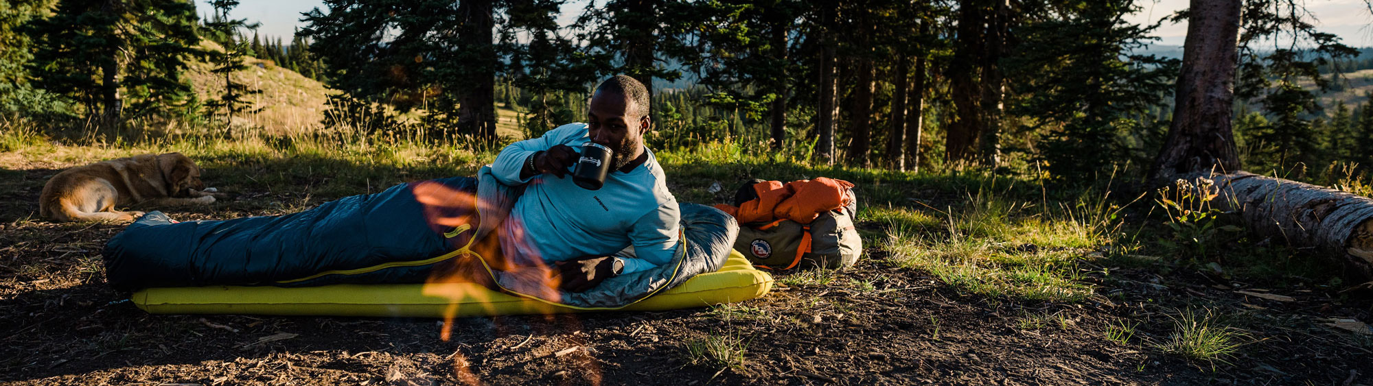 Brunner 17 Brunner -Brunner 2