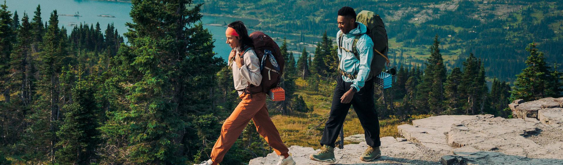 Brunner 33 Brunner -Brunner 3