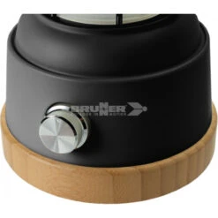 Lanterna Brunner Lyss 7 Lanterna Brunner Lyss -Brunner Lanterna Brunner Lyss 1