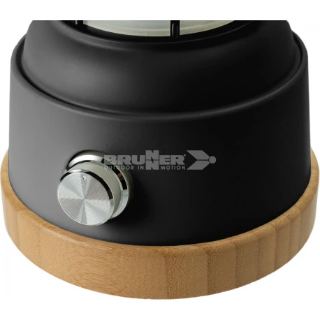 Lanterna Brunner Lyss 3 Lanterna Brunner Lyss - immagine 3