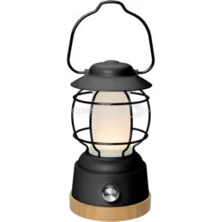 Lanterna Brunner Lyss 8 Lanterna Brunner Lyss -Brunner Lanterna Brunner Lyss 2