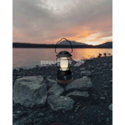 Lanterna Brunner Lyss 9 Lanterna Brunner Lyss -Brunner Lanterna Brunner Lyss 3