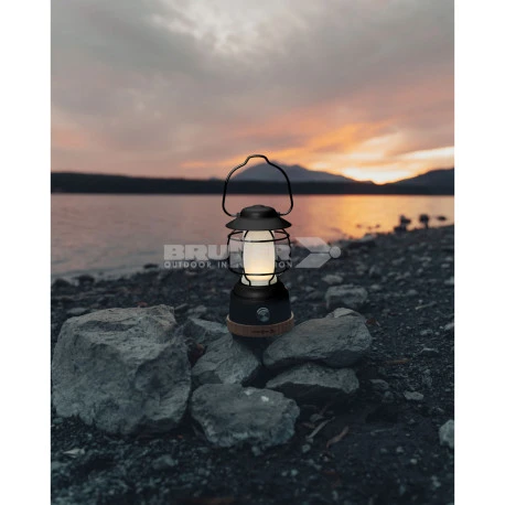 Lanterna Brunner Lyss 5 Lanterna Brunner Lyss - immagine 5