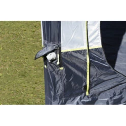 Brunner Tenda | TRAILS LC -Brunner air tech trails lc 2