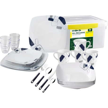 Brunner All Inclusive Panarea 1 Brunner All Inclusive Panarea