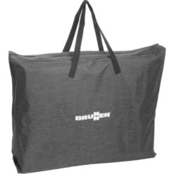 Brunner Armadio Da Campeggio Mercury Cross LS SQ -Brunner armadio da campeggio mercury cross 2