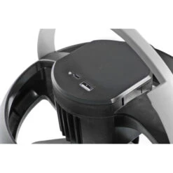 Ventilatore Lampada Brunner ATMO RG 14 Ventilatore Lampada Brunner ATMO RG -Brunner atmo rg 6