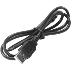 Ventilatore Lampada Brunner ATMO RG 15 Ventilatore Lampada Brunner ATMO RG -Brunner atmo rg 7