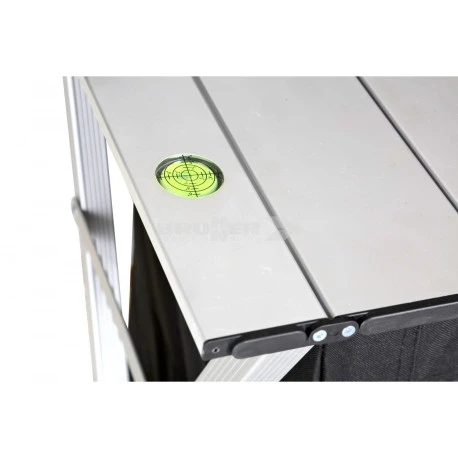 Armadio Brunner Azabache CT Cross Square 2 Armadio Brunner Azabache CT Cross Square - immagine 2