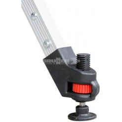 Armadio Brunner Azabache CT Cross Square 11 Armadio Brunner Azabache CT Cross Square -Brunner azabache ct cross square 2