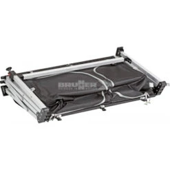 Armadio Brunner Azabache CT Cross Square 12 Armadio Brunner Azabache CT Cross Square -Brunner azabache ct cross square 3