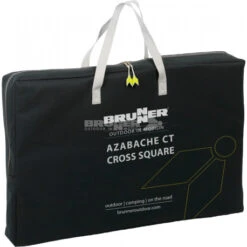 Armadio Brunner Azabache CT Cross Square 13 Armadio Brunner Azabache CT Cross Square -Brunner azabache ct cross square 4