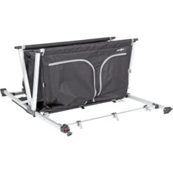 Armadio Brunner Azabache CT Cross Square 14 Armadio Brunner Azabache CT Cross Square -Brunner azabache ct cross square 5