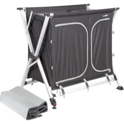 Armadio Brunner Azabache CT Cross Square 15 Armadio Brunner Azabache CT Cross Square -Brunner azabache ct cross square 6