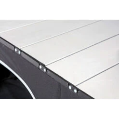 Armadio Brunner Azabache CT Cross Square 16 Armadio Brunner Azabache CT Cross Square -Brunner azabache ct cross square 7