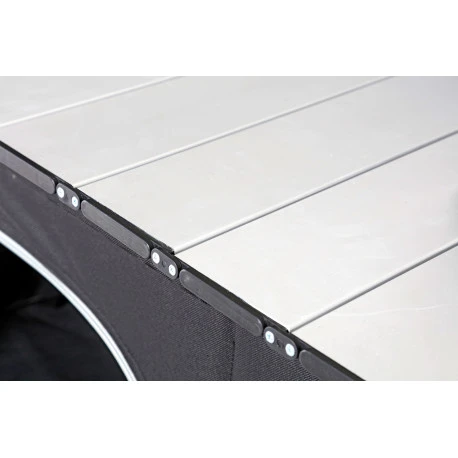 Armadio Brunner Azabache CT Cross Square 8 Armadio Brunner Azabache CT Cross Square - immagine 8