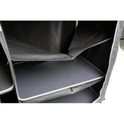 Armadio Brunner Azabache CT Cross Square 17 Armadio Brunner Azabache CT Cross Square -Brunner azabache ct cross square 8