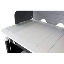 Mobiletto Brunner Azabache CT Cross -Brunner azabache ct square 2