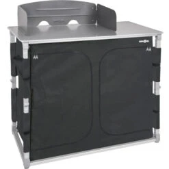 Mobiletto Brunner Azabache Daily CT 10 Mobiletto Brunner Azabache Daily CT -Brunner azabache daily ct 2