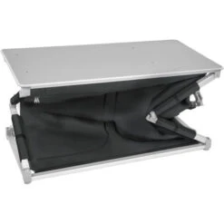 Mobiletto Brunner Azabache Daily CT 11 Mobiletto Brunner Azabache Daily CT -Brunner azabache daily ct 3