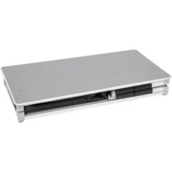 Mobiletto Brunner Azabache Daily CT 12 Mobiletto Brunner Azabache Daily CT -Brunner azabache daily ct 4