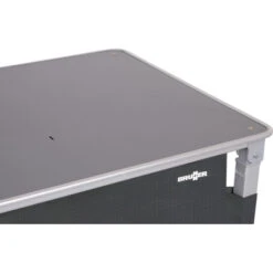 Mobiletto Brunner Azabache Daily CT 13 Mobiletto Brunner Azabache Daily CT -Brunner azabache daily ct 5