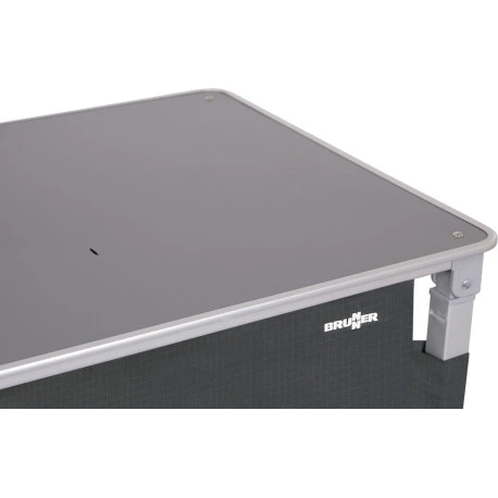 Mobiletto Brunner Azabache Daily CT 6 Mobiletto Brunner Azabache Daily CT - immagine 6