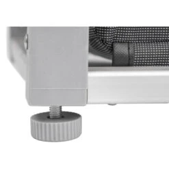 Mobiletto Brunner Azabache Daily CT 14 Mobiletto Brunner Azabache Daily CT -Brunner azabache daily ct 6