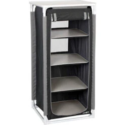 Brunner Armadio | Azabache HS