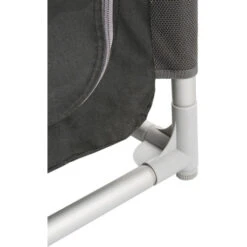 Armadio Brunner Azabache LS 5 Armadio Brunner Azabache LS -Brunner azabache ls 2