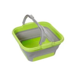 Brunner Bacinella | Cleo Fold-Away 9 Brunner Bacinella | Cleo Fold-Away -Brunner bacinella cleo fold away 3