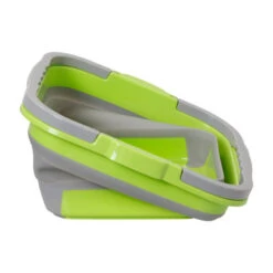 Brunner Bacinella | Cleo Fold-Away 10 Brunner Bacinella | Cleo Fold-Away -Brunner bacinella cleo fold away 4