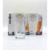 Brunner Set Bicchieri Birra | Beerglass Pint