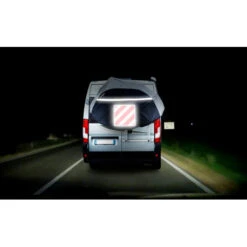 Copribicicletta Brunner Bike Cover 2/3 -Brunner bike cover 2 3 2