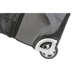 Borsone Brunner Air Force 8 Borsone Brunner Air Force -Brunner borsone air force 2