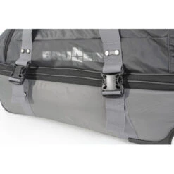 Borsone Brunner Air Force 9 Borsone Brunner Air Force -Brunner borsone air force 3