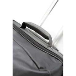 Borsone Brunner Air Force 10 Borsone Brunner Air Force -Brunner borsone air force 4