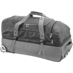 Borsone Brunner Air Force 11 Borsone Brunner Air Force -Brunner borsone air force 5