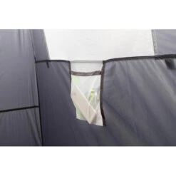 Cabina Brunner II NG -Brunner cabina ii ng 2