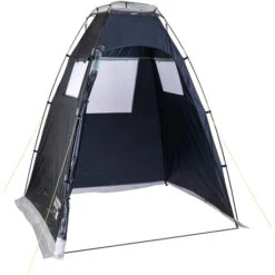 Cabina Brunner Maxi NG -Brunner cabina maxi ng 4