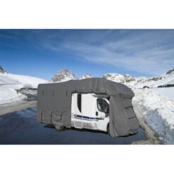 Brunner Camper Cover 6 Mesi -Brunner camper cover 2