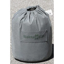 Brunner Camper Cover 6 Mesi -Brunner camper cover 5
