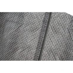 Brunner Camper Cover 6 Mesi -Brunner camper cover 6