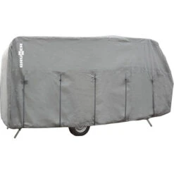 Brunner Caravan Cover 6 Mesi 10 Brunner Caravan Cover 6 Mesi -Brunner caravan cover 3