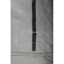 Brunner Caravan Cover 6 Mesi 11 Brunner Caravan Cover 6 Mesi -Brunner caravan cover 4