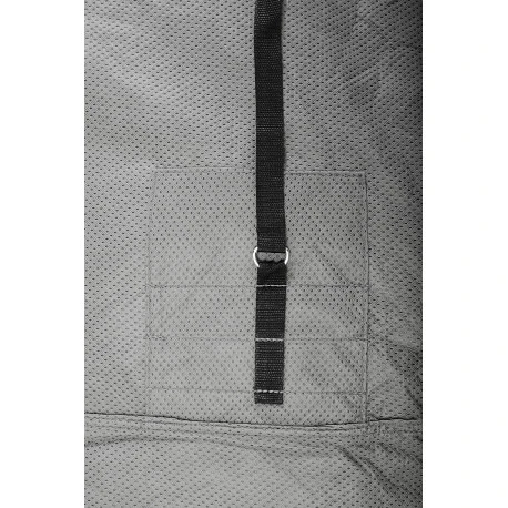 Brunner Caravan Cover 6 Mesi 5 Brunner Caravan Cover 6 Mesi - immagine 5