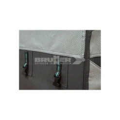 Brunner Caravan Cover Design 12 Mesi -Brunner caravan cover design 12m protezione antivento antistrappo pioggia raggi uv 3