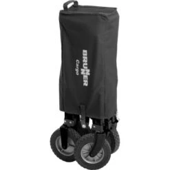 Carrello Brunner Cargo Compact 10 Carrello Brunner Cargo Compact -Brunner carrello portatutto cargo compact 2