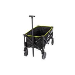 Carrello Brunner Cargo Compact 12 Carrello Brunner Cargo Compact -Brunner carrello portatutto cargo compact 4
