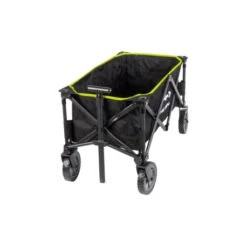 Carrello Brunner Cargo Compact 13 Carrello Brunner Cargo Compact -Brunner carrello portatutto cargo compact 5